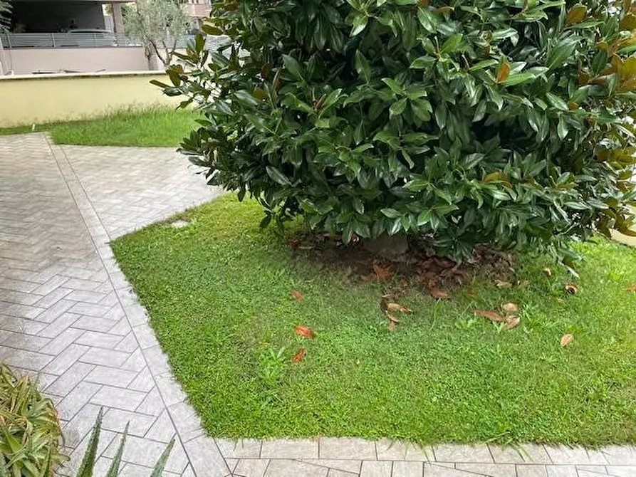 Immagine 13 di Villa in vendita  a Vecchiano