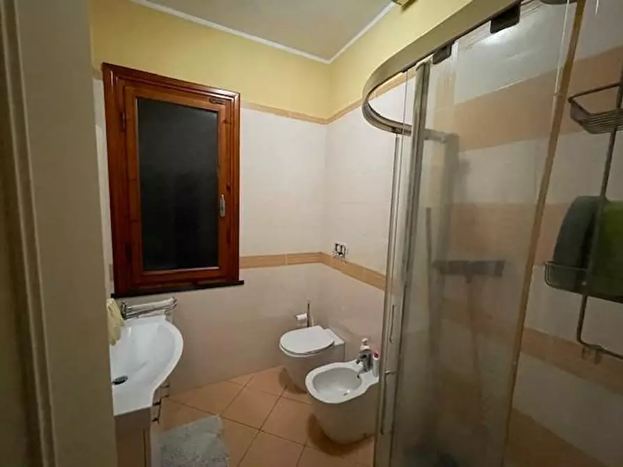 Immagine 7 di Villa in vendita  a Vecchiano