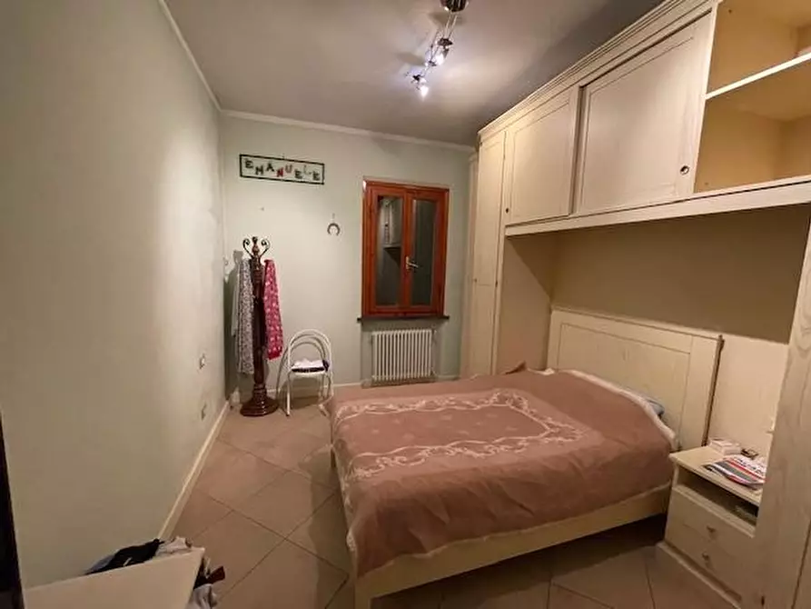 Immagine 6 di Villa in vendita  a Vecchiano