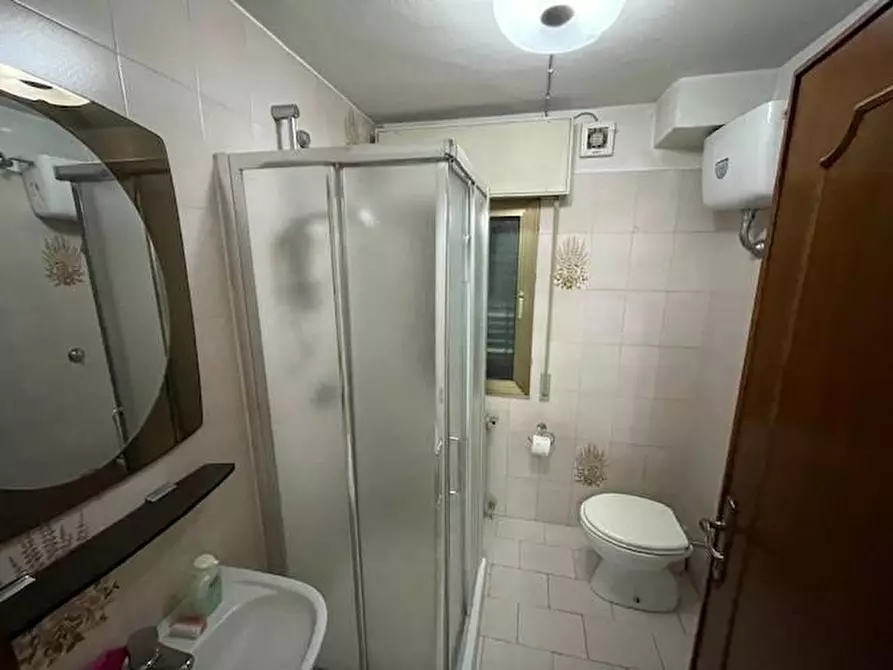 Immagine 11 di Villa in vendita  a Vecchiano