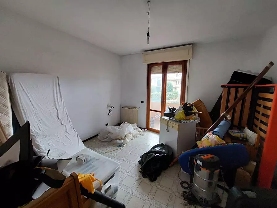 Immagine 11 di Appartamento in vendita  a Rosignano Marittimo