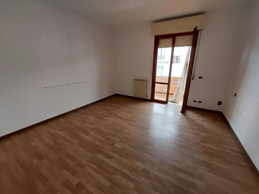 Immagine 7 di Appartamento in vendita  a Rosignano Marittimo