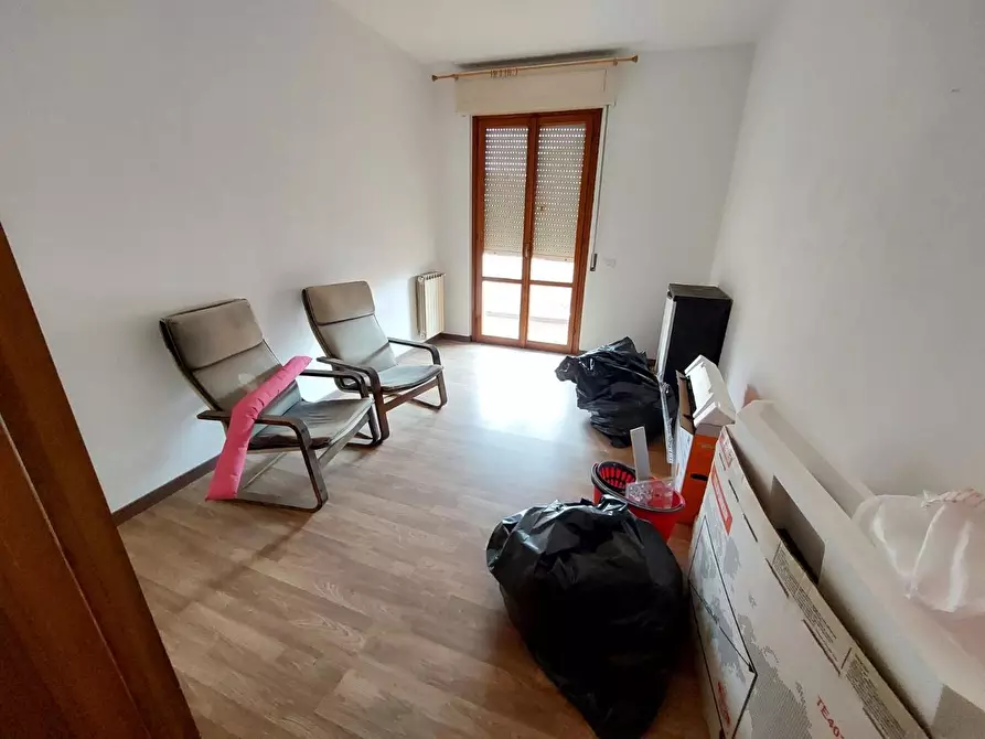 Immagine 6 di Appartamento in vendita  a Rosignano Marittimo