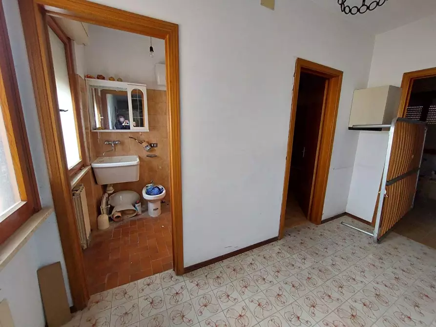 Immagine 8 di Appartamento in vendita  a Rosignano Marittimo