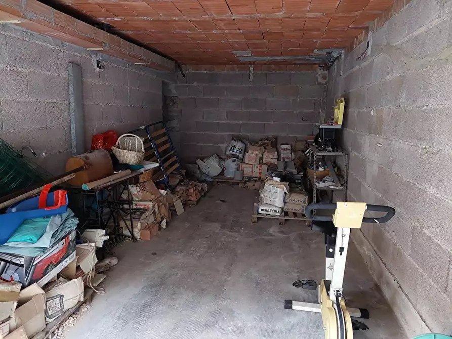 Immagine 13 di Appartamento in vendita  a Rosignano Marittimo