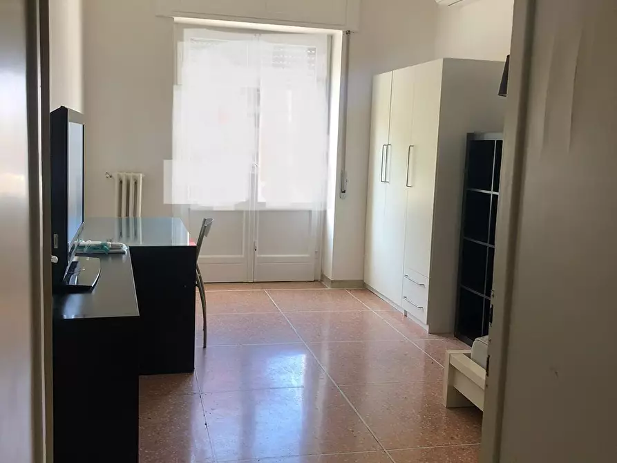 Immagine 10 di Appartamento in vendita  a Pisa