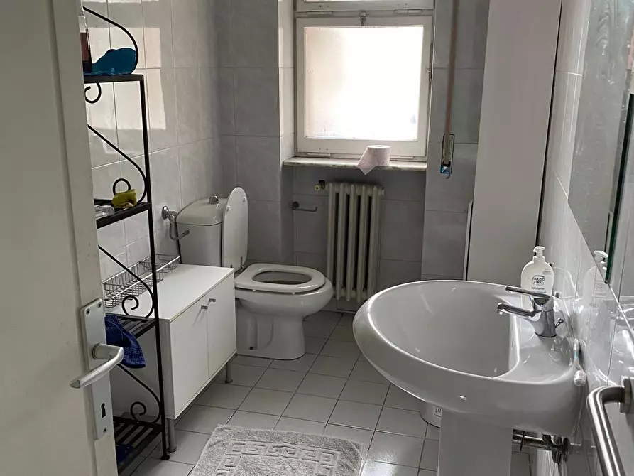 Immagine 2 di Appartamento in vendita  a Pisa