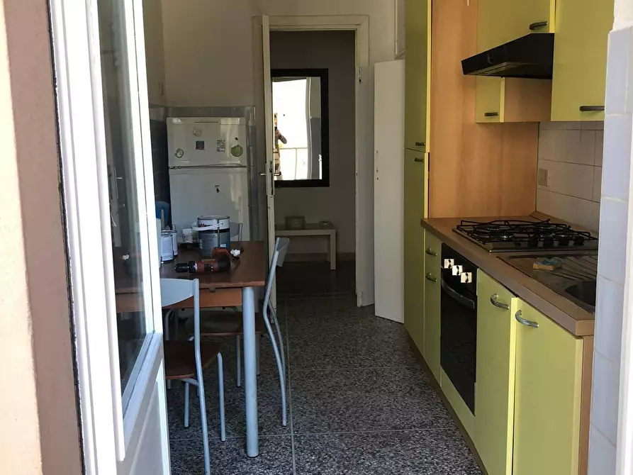 Immagine 4 di Appartamento in vendita  a Pisa