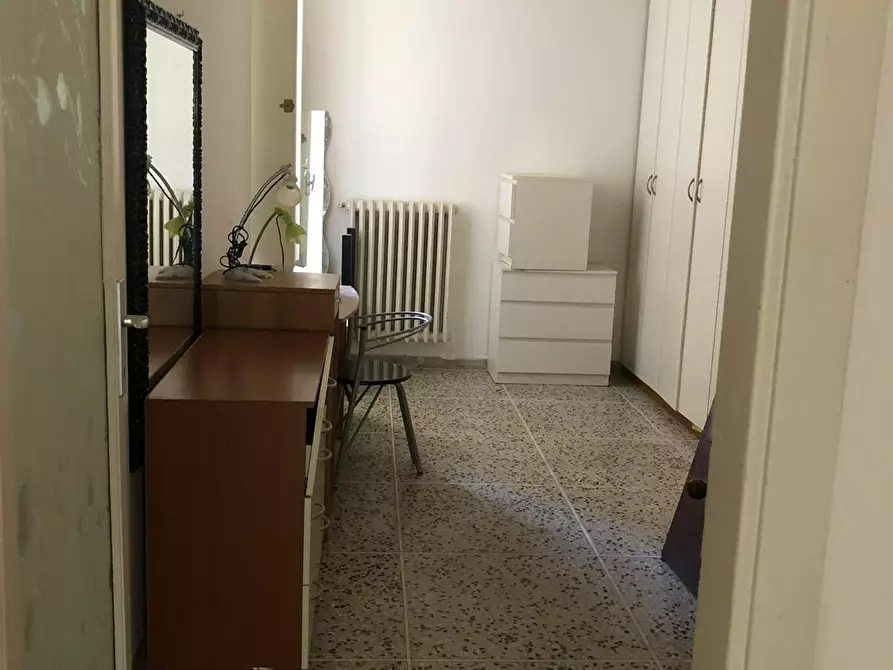 Immagine 1 di Appartamento in vendita  a Pisa