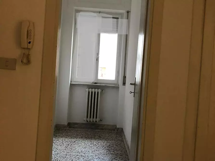 Immagine 5 di Appartamento in vendita  a Pisa