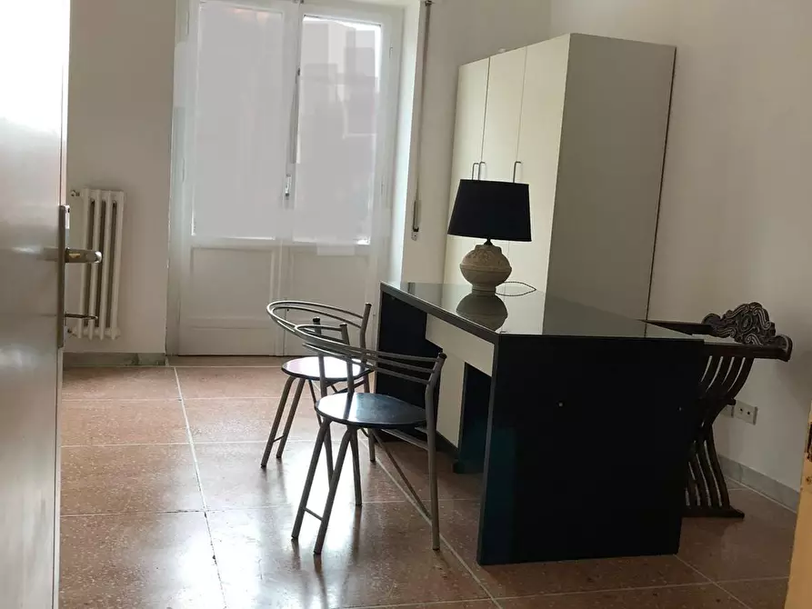 Immagine 7 di Appartamento in vendita  a Pisa