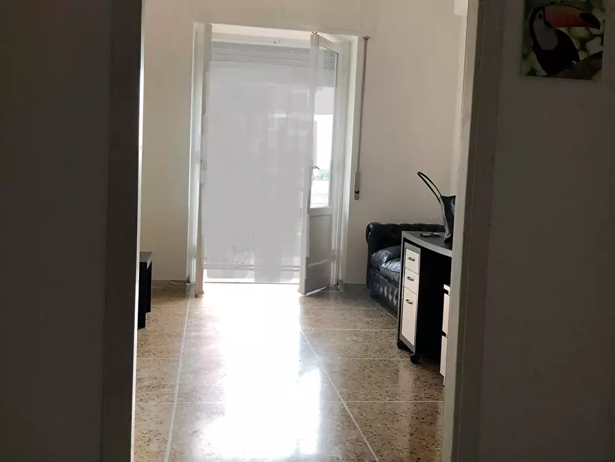 Immagine 6 di Appartamento in vendita  a Pisa