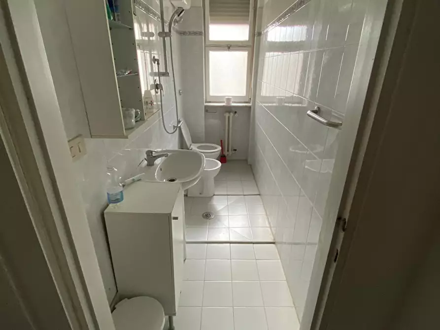 Immagine 3 di Appartamento in vendita  a Pisa