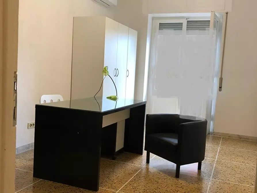 Immagine 8 di Appartamento in vendita  a Pisa