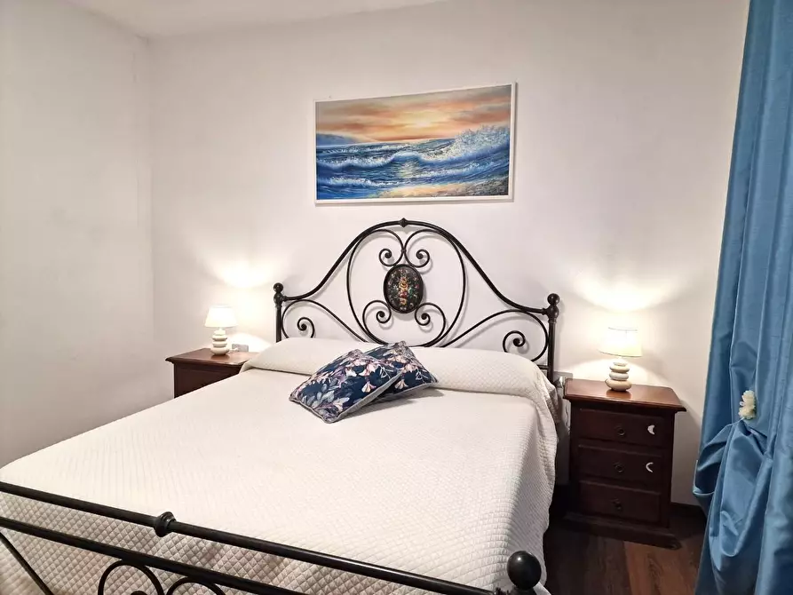 Immagine 22 di Appartamento in vendita  a Siena