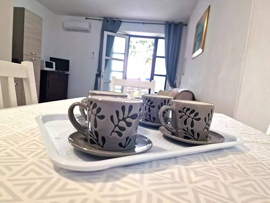 Immagine 6 di Appartamento in vendita  a Siena