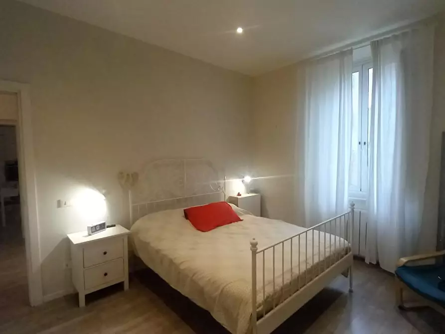 Immagine 16 di Appartamento in vendita  a Livorno