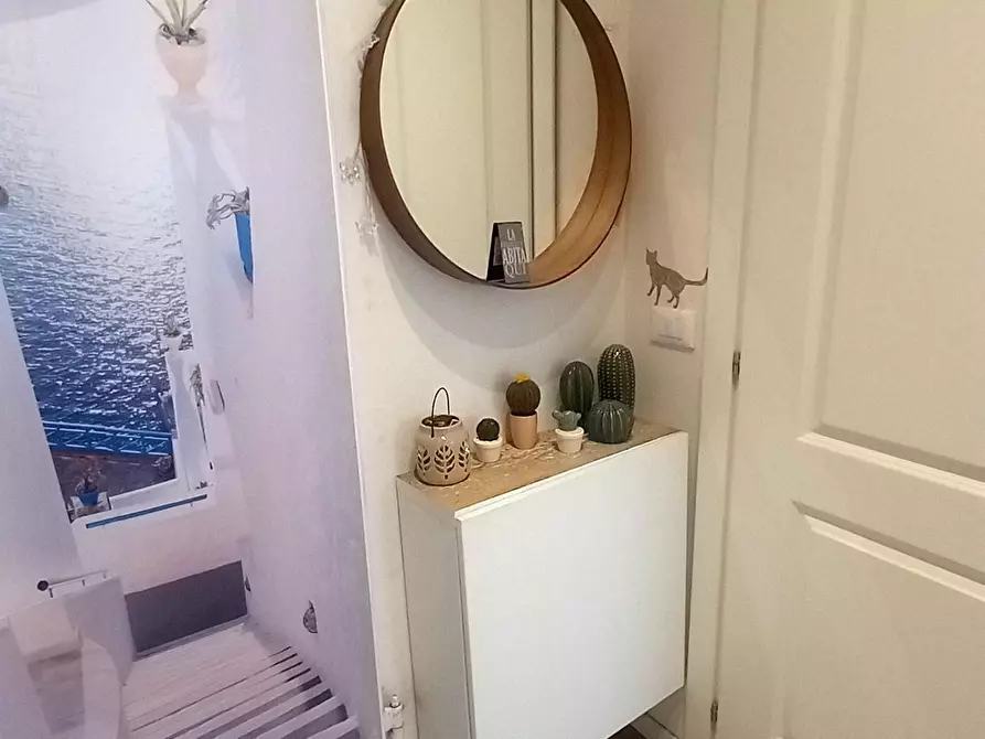 Immagine 23 di Appartamento in vendita  a Livorno