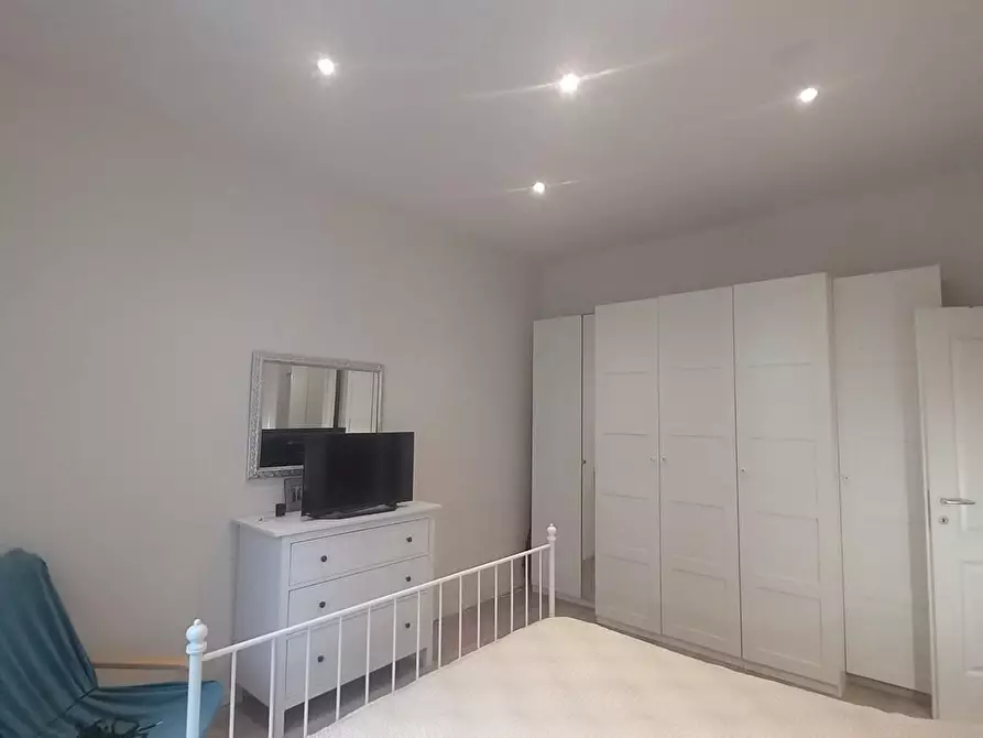 Immagine 20 di Appartamento in vendita  a Livorno