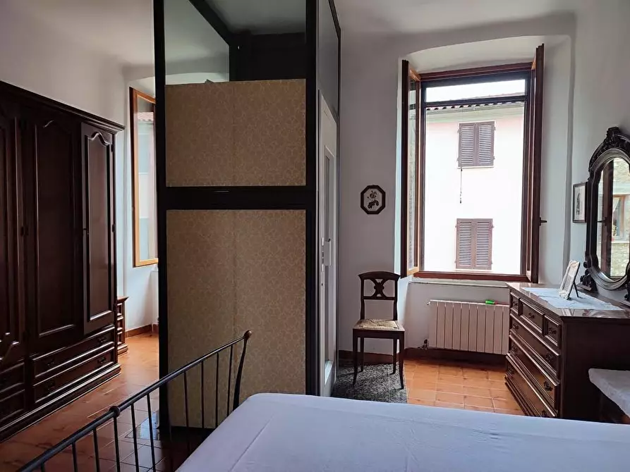 Immagine 6 di Terratetto in vendita  a Ortonovo