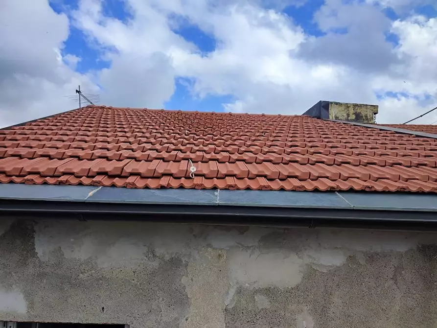 Immagine 39 di Terratetto in vendita  a Ortonovo