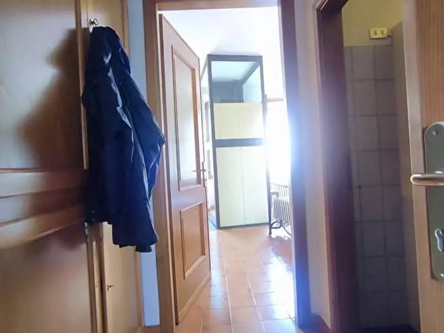 Immagine 12 di Terratetto in vendita  a Ortonovo