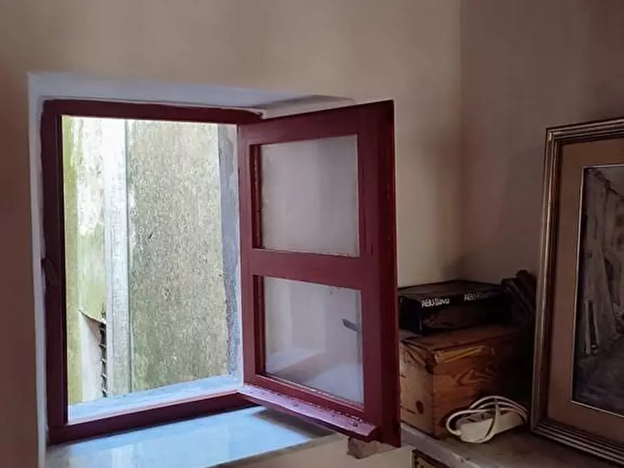 Immagine 16 di Terratetto in vendita  a Ortonovo