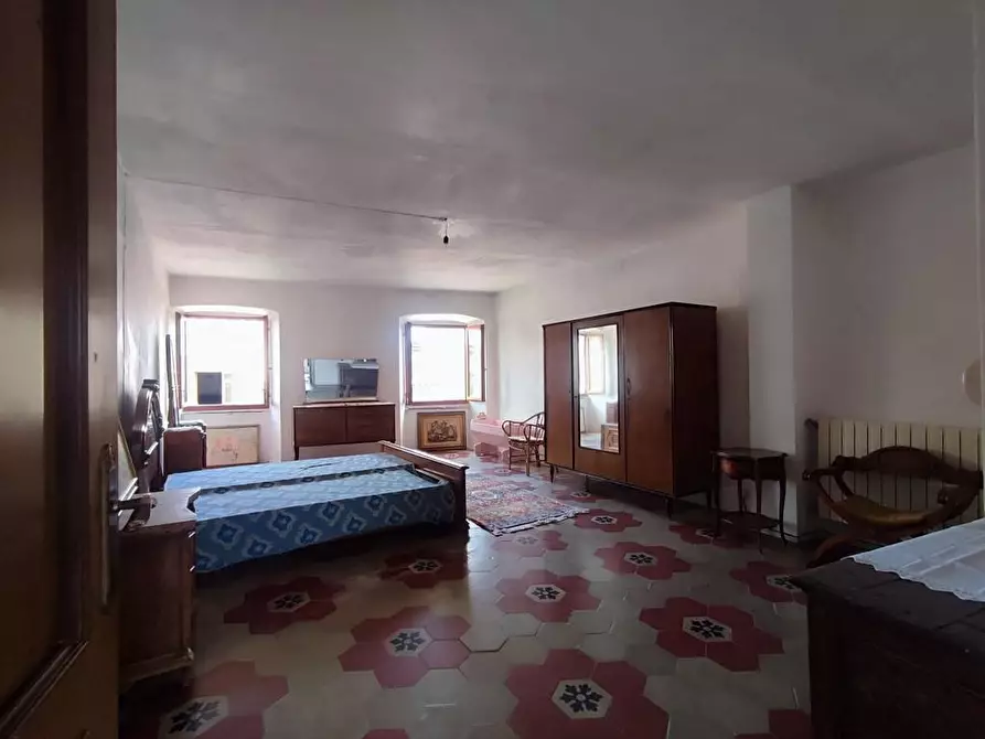 Immagine 30 di Terratetto in vendita  a Ortonovo