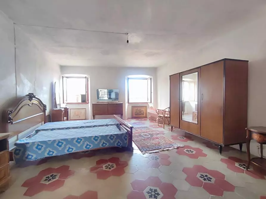 Immagine 20 di Terratetto in vendita  a Ortonovo