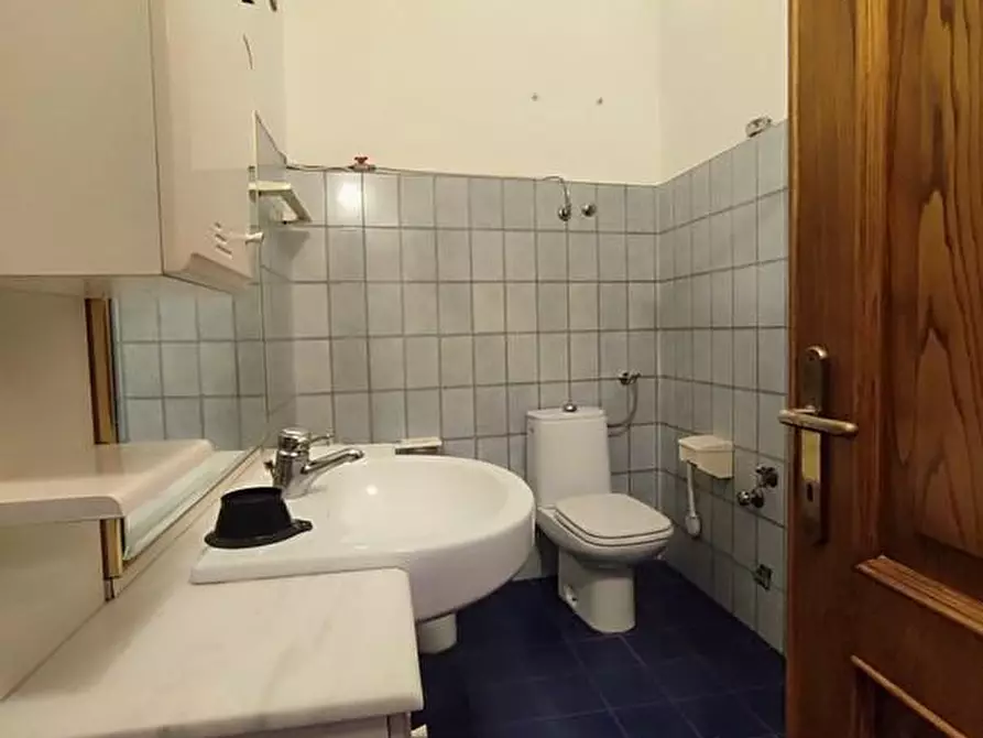 Immagine 10 di Terratetto in vendita  a Ortonovo