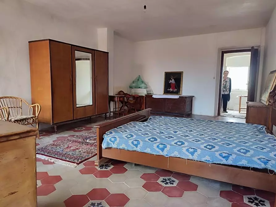 Immagine 25 di Terratetto in vendita  a Ortonovo