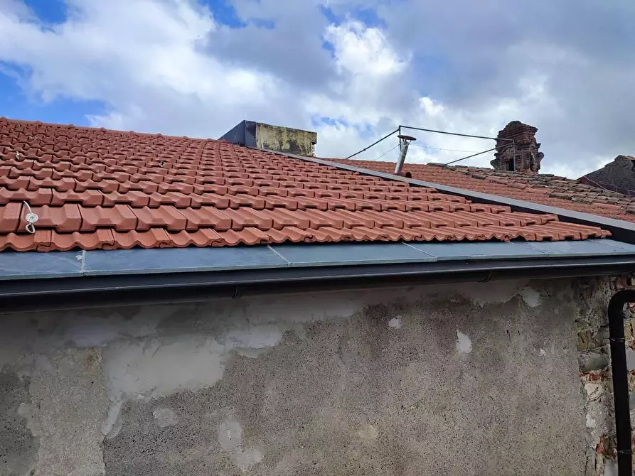 Immagine 40 di Terratetto in vendita  a Ortonovo