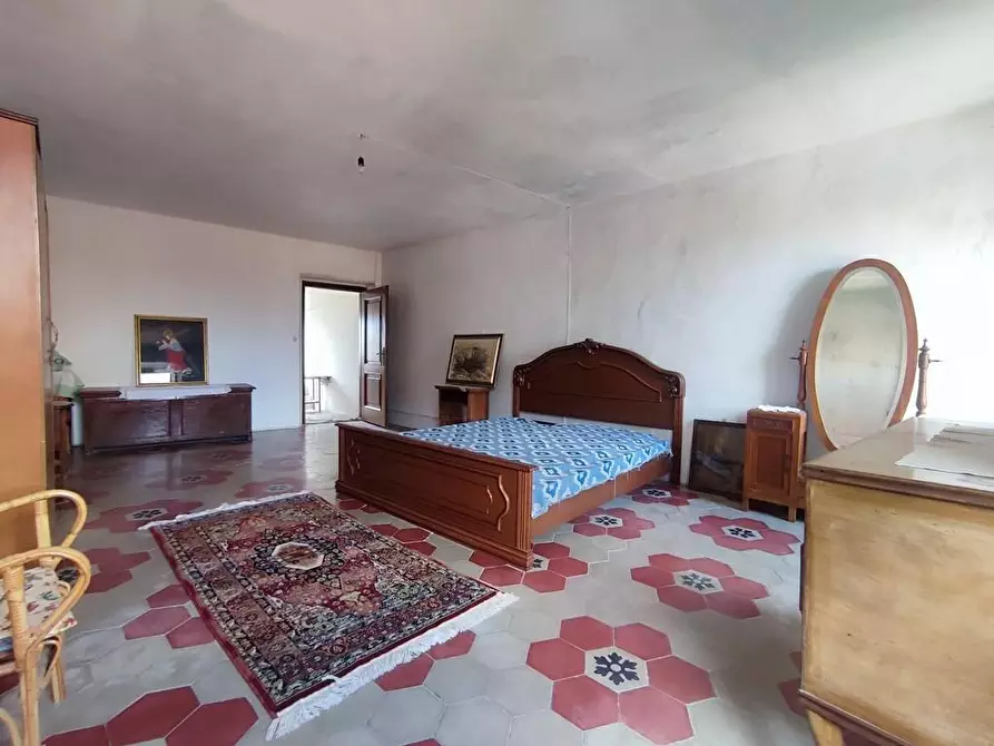 Immagine 28 di Terratetto in vendita  a Ortonovo