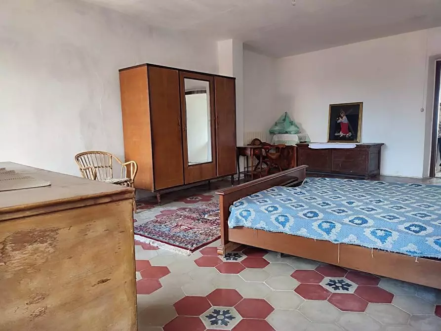 Immagine 26 di Terratetto in vendita  a Ortonovo