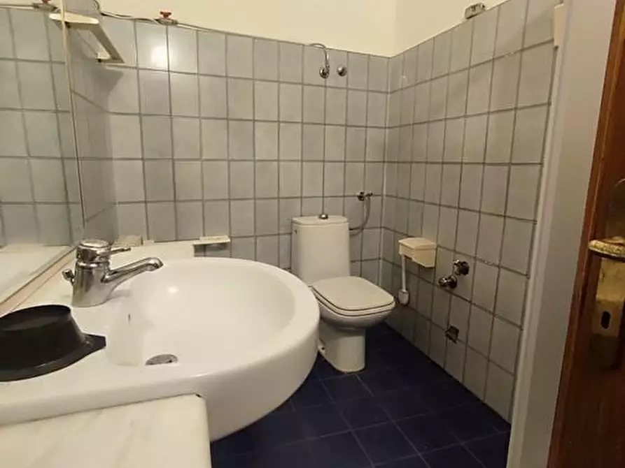 Immagine 11 di Terratetto in vendita  a Ortonovo