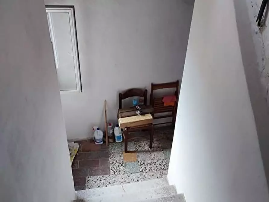 Immagine 43 di Terratetto in vendita  a Ortonovo