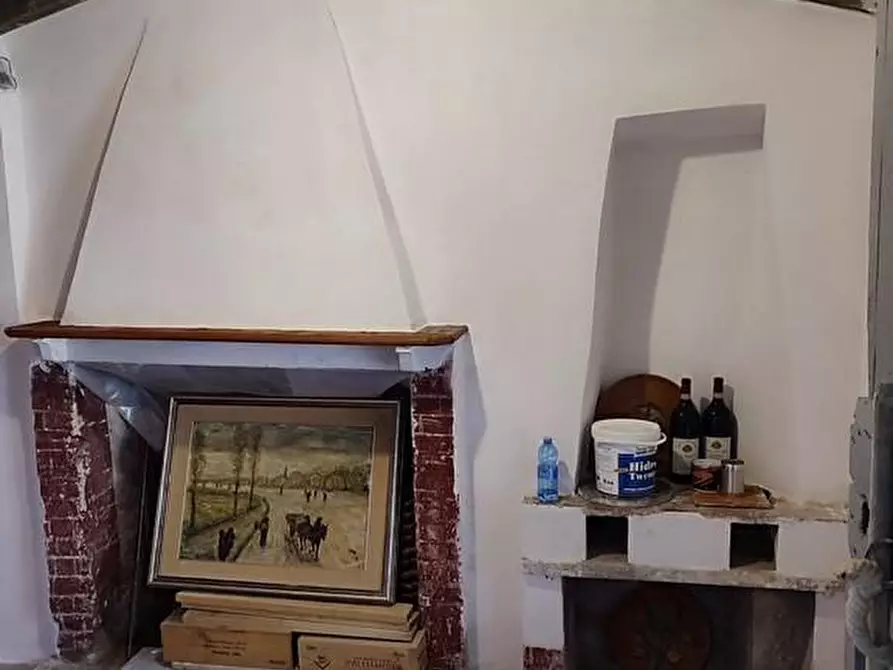 Immagine 42 di Terratetto in vendita  a Ortonovo