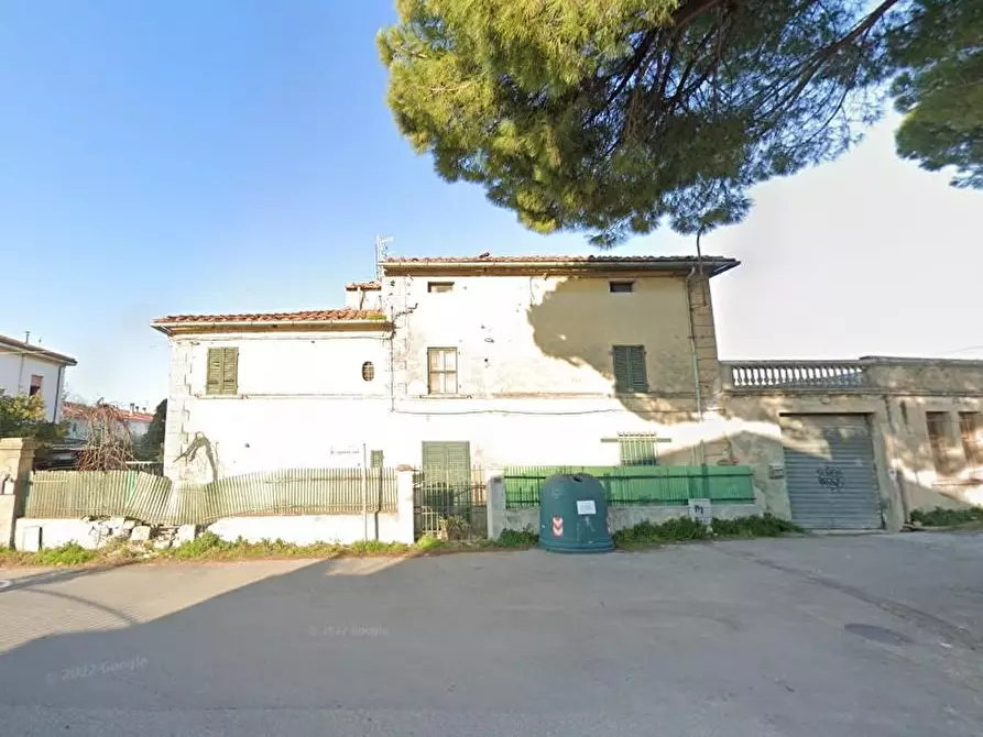 Immagine 1 di Appartamento in vendita  a Cascina