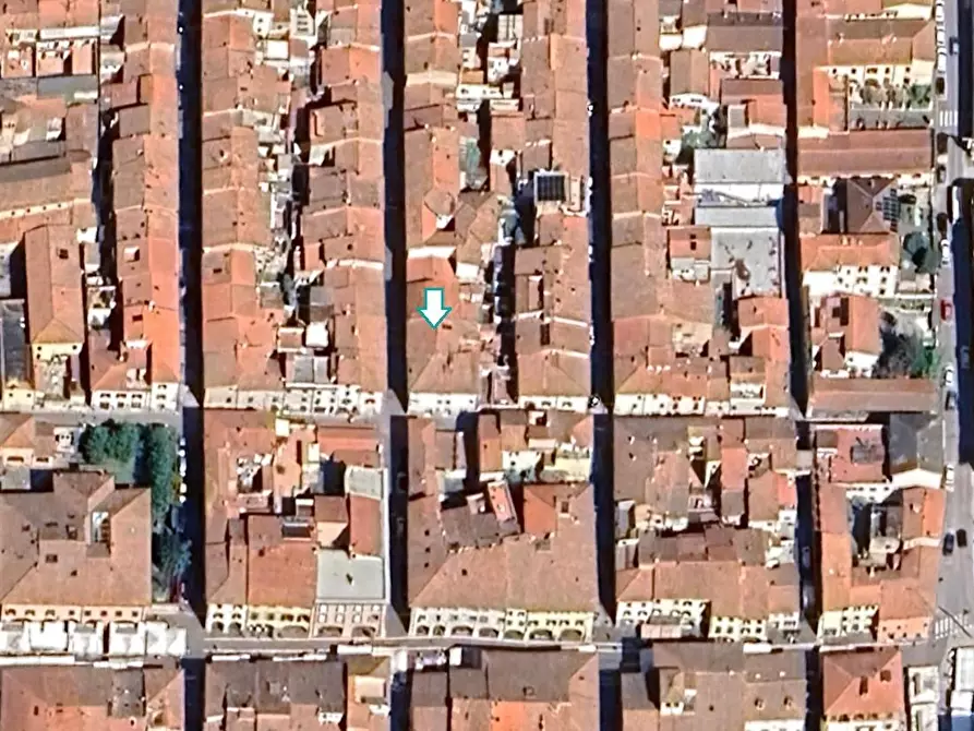 Immagine 2 di Locale commerciale in vendita  a Cascina