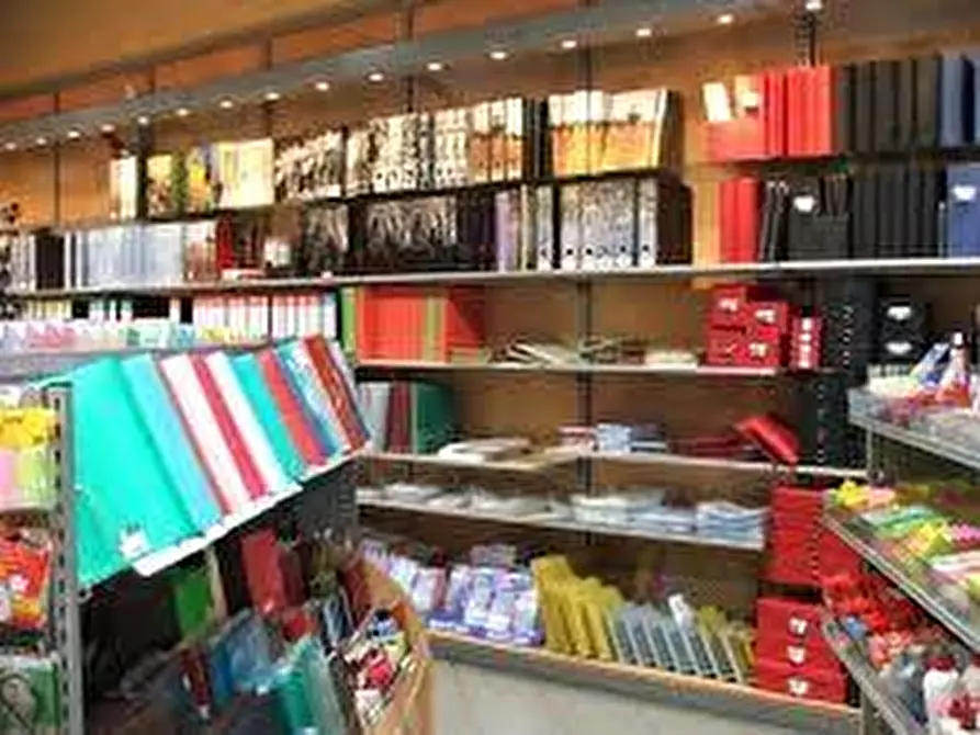 Immagine 6 di Attività commerciale in vendita  a Crespina Lorenzana