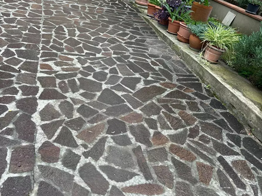 Immagine 15 di Casa bifamiliare in vendita  a Empoli