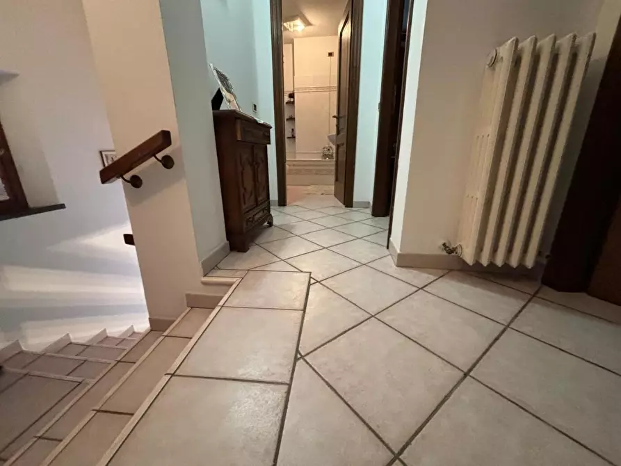 Immagine 6 di Casa bifamiliare in vendita  a Empoli