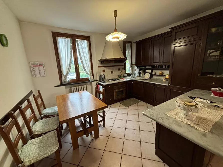 Immagine 14 di Casa bifamiliare in vendita  a Empoli