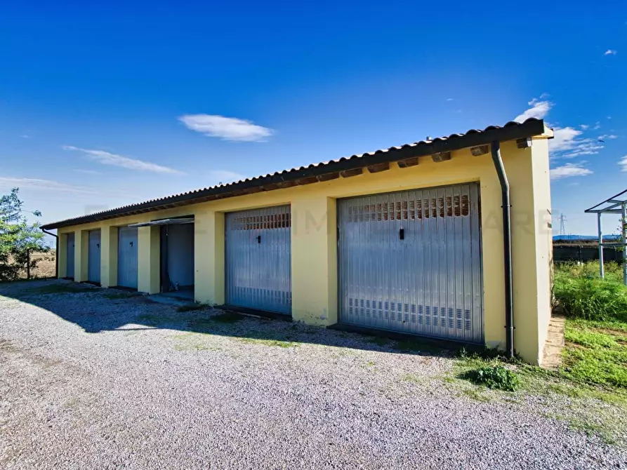 Immagine 30 di Appartamento in vendita  a Campiglia Marittima