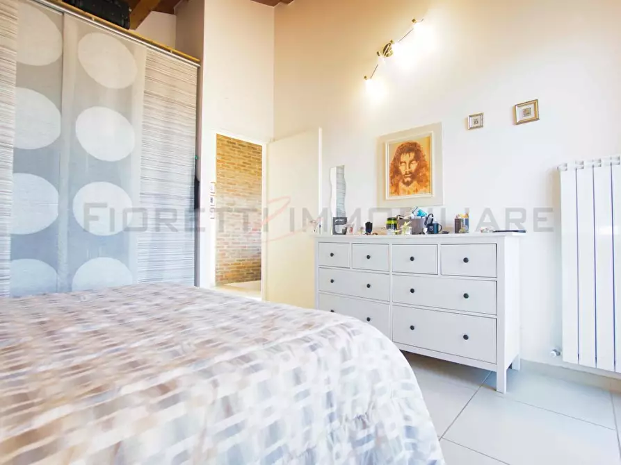 Immagine 13 di Appartamento in vendita  a Campiglia Marittima