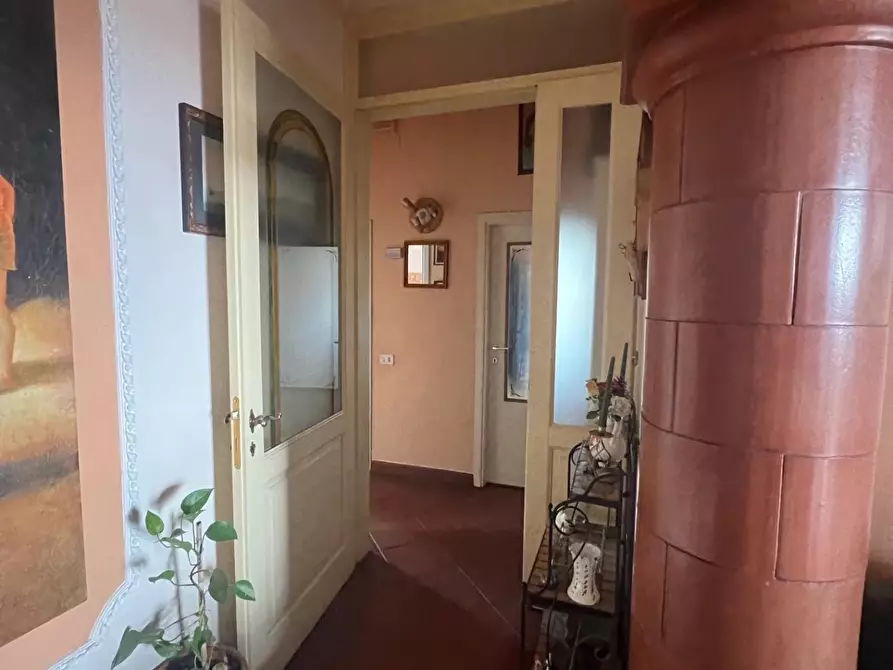 Immagine 19 di Appartamento in vendita  a Empoli