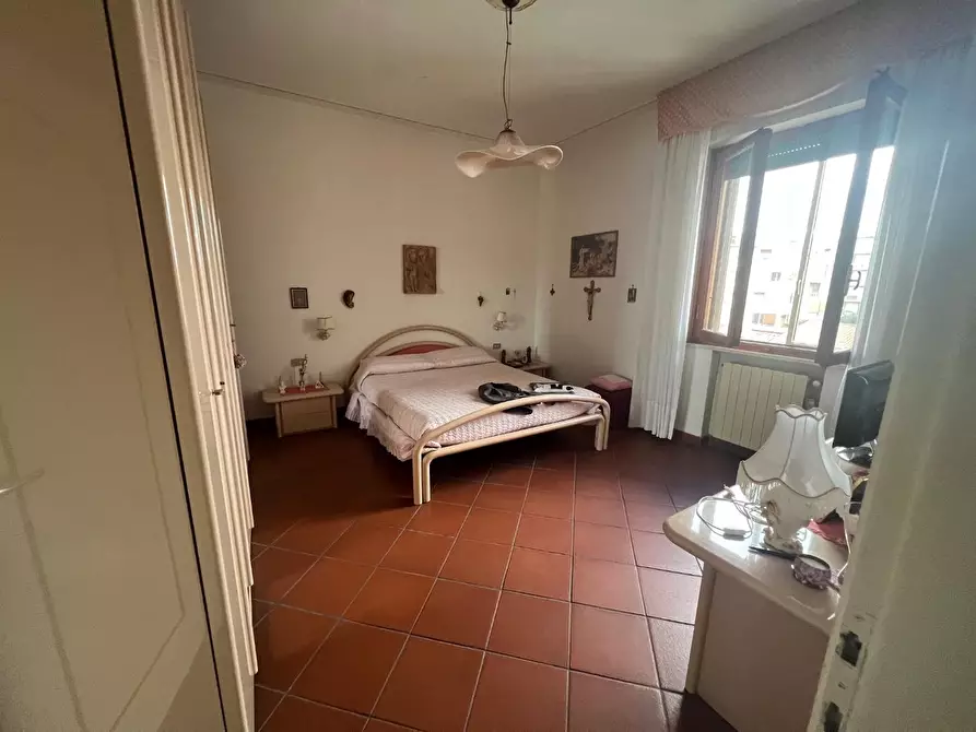 Immagine 20 di Appartamento in vendita  a Empoli