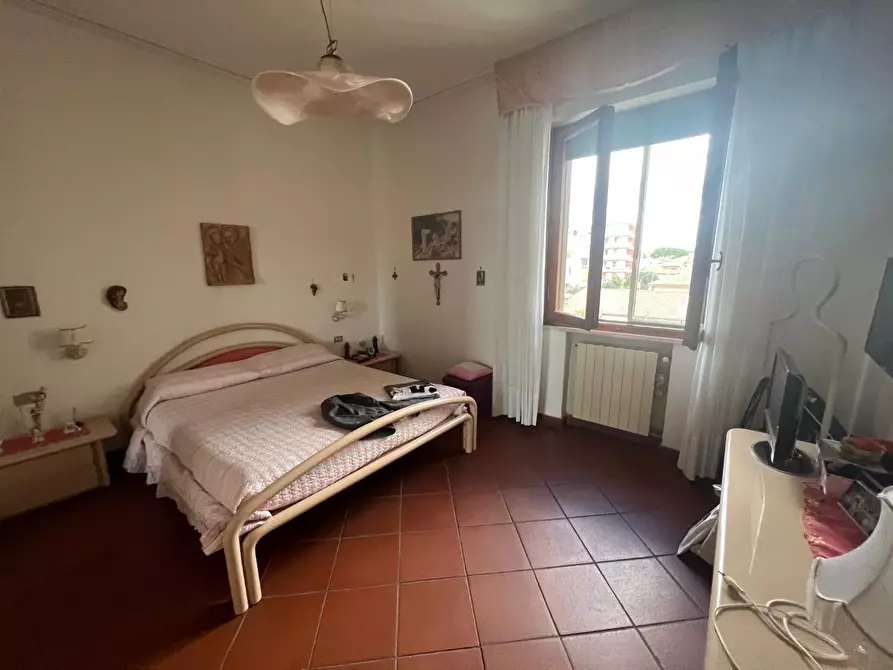 Immagine 22 di Appartamento in vendita  a Empoli