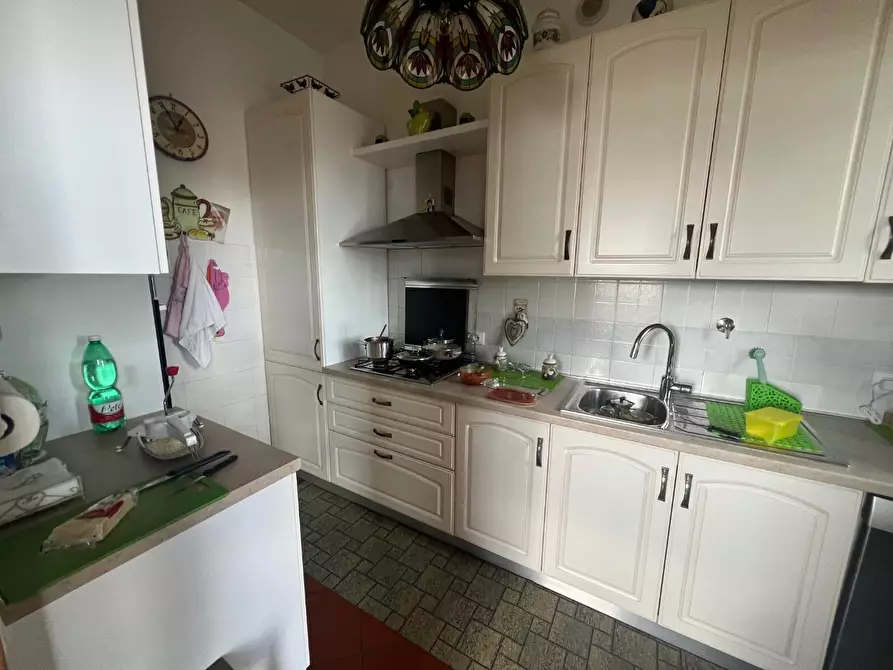 Immagine 11 di Appartamento in vendita  a Empoli