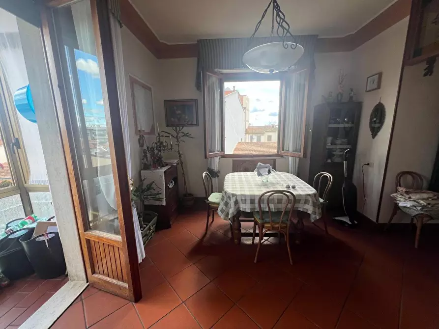 Immagine 13 di Appartamento in vendita  a Empoli